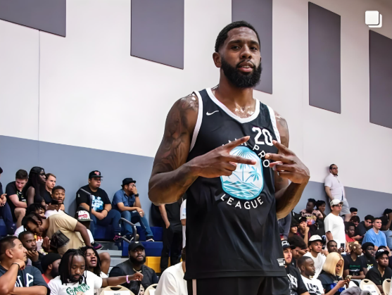 从落选秀到万金油！奥尼尔的涅槃人生！