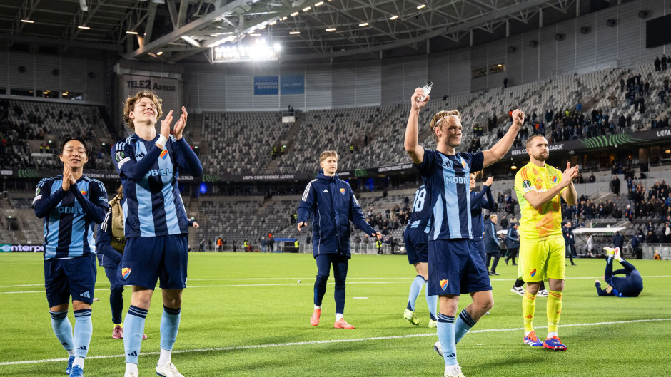 开云线上入口-瑞典超第14轮：佐加顿斯VS代格福什比分预测，客队经历换帅重新出发