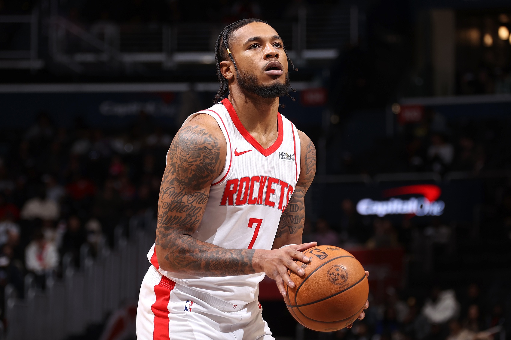 开云登录网址入口-美记：交易得到惠特摩尔比追库明加更合适 给奇才管理层👍点赞