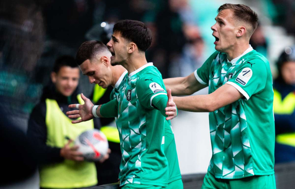 开云线上入口-欧冠资格赛：奥林匹亚vs阿拉木图比分预测 两队或将上演一场攻防大战