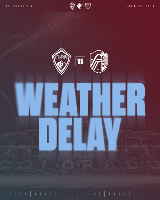 Grwk0cVWQAAPtjq.jfif