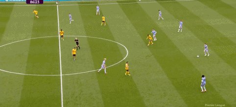 1744588602288002001.gif rBUBsmf7zkeAH0LWAEBNE1tVJOs468.gif