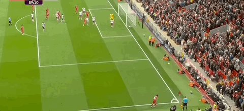 1744588614079011278.gif rBUBsmf7zo-AWUoMACfInz5akpA509.gif