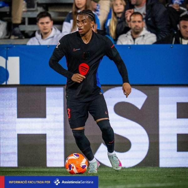 1744588635628039301.jpg 202504131933365475.jpg