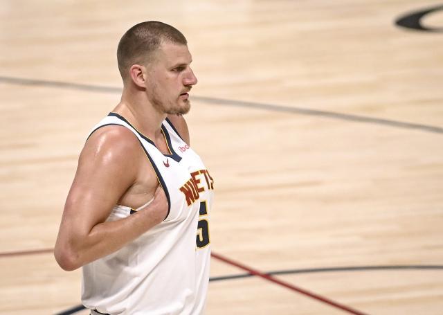 1744588663497046585.jpg 67f9de951027f.jpg