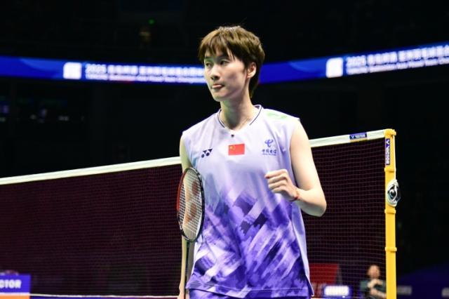 1744588671938046882.jpg 67af5371e5180.jpg