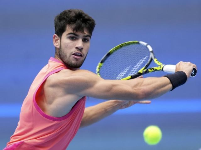 1744588676978037624.jpg 6700d66f6e97f.jpg