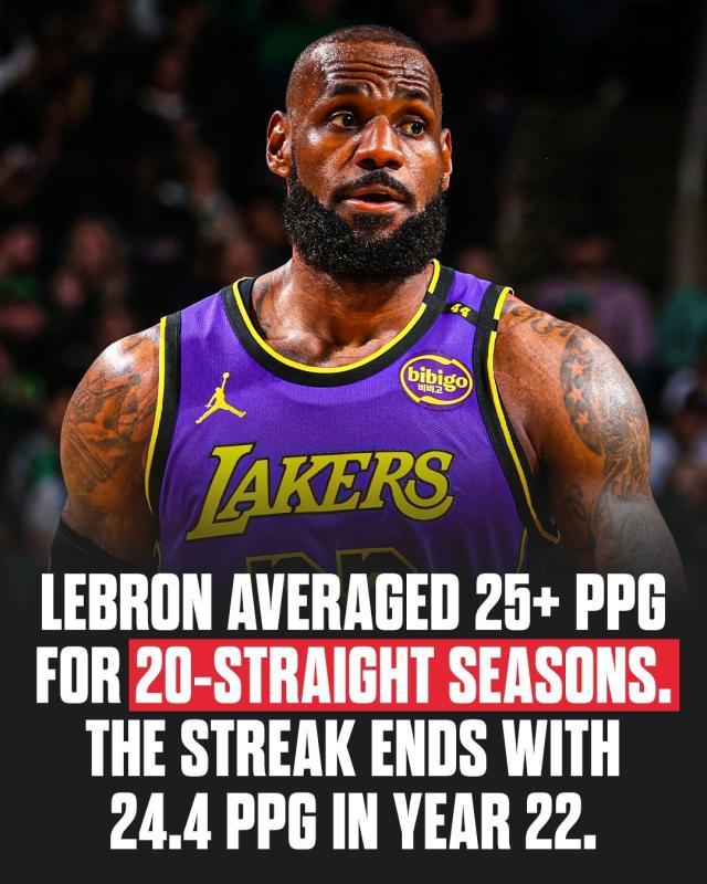 1744588692274071504.jpg 202504130901528155.jpg