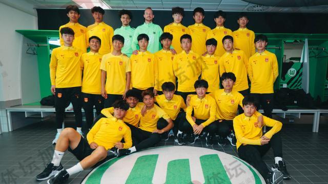 开云登录网址入口-09登场：浮嶋敏率队出战蒙太古杯 明晚首战法国队