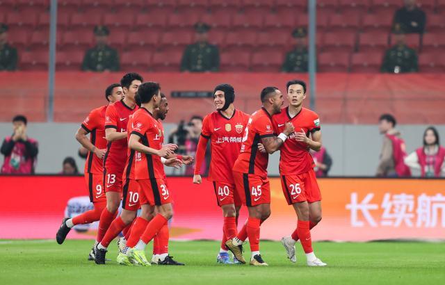 开云登录网址入口-刘若钒一战证明穆帅用人不疑 为何他能成赛季首签