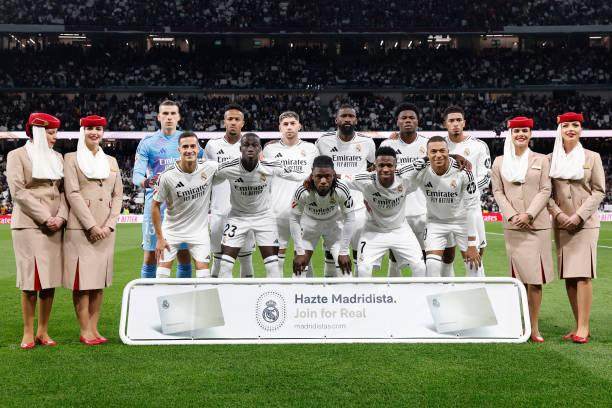 开云网站-【评分】皇马全员掉线，世一锋莱万！神一般弗利克！