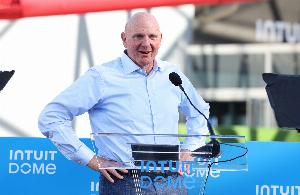 开云登录网址入口-Stein：鲍尔默有无法比拟的资源 其他球队反应将决定小卡事件发展