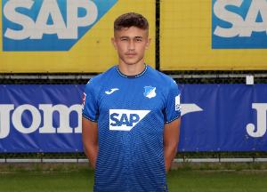 霍村主帅：比绍夫拥有不可思议的潜力，能在拜仁立足&amp;入选德国队