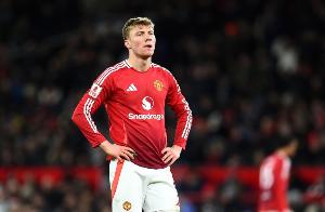 开云网站-德天空：霍伊伦加盟那不勒斯交易已完成，各方都已完全达成一致