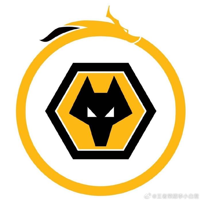 开云登录网址入口-狼队更换头像引发新旧对比讨论