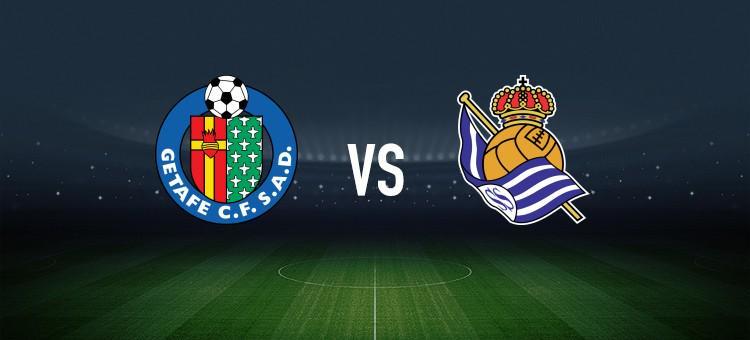 开云线上入口-赫塔费vs皇家社会：马里奥-马丁、戴维-索里亚首发，久保建英、奥亚萨瓦尔出战