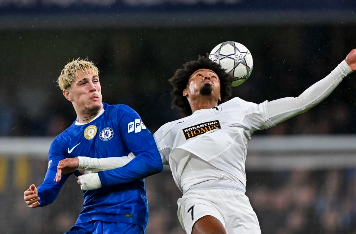 开云网站-第78分钟绝杀！英超豪门险胜，挤进欧冠晋级区，巴萨曼城掉出前8