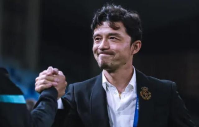 开云下载-谢晖：球队已经由暗转明 只有全力拼搏才能有机会