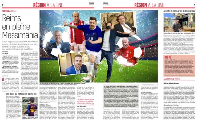 1630279790817060623.png image.png