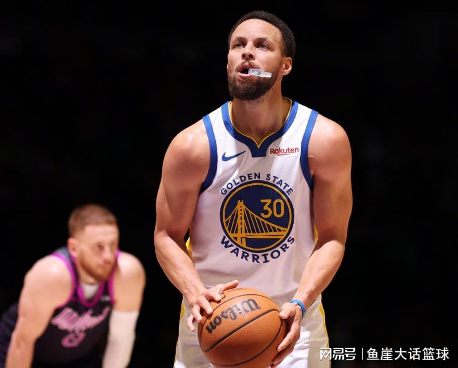 开云下载-勇士111-85森林狼！爱德华兹要改错，库里看清两现实，2点成关键