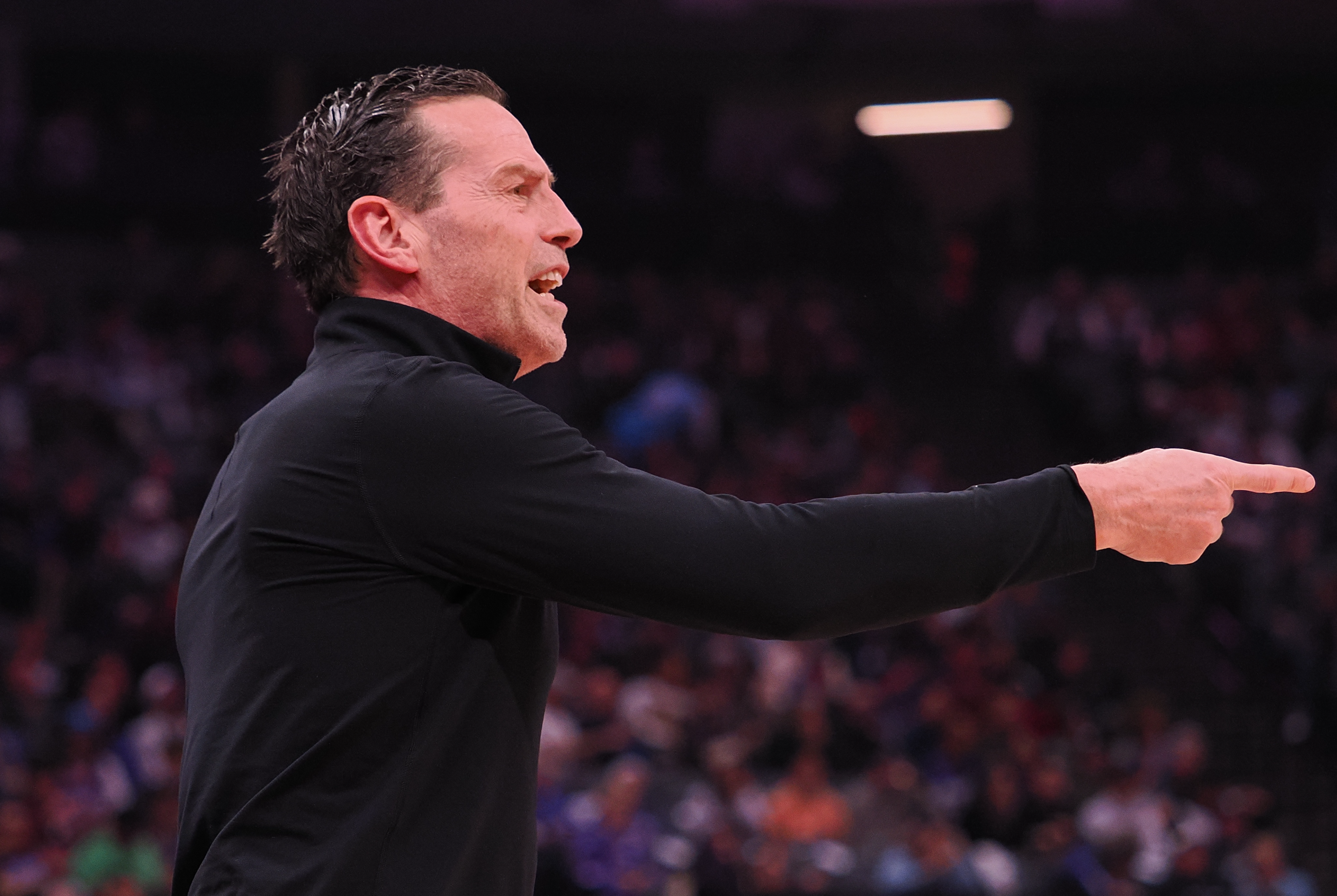 开云登录网址入口-骑士为何惨败？哈登莫布里表现欠佳？教练防守战术出现问题？|阿特金森|独行侠|NBA常规赛|詹姆斯·哈登|克利夫兰骑士队_新浪体育_新浪新闻